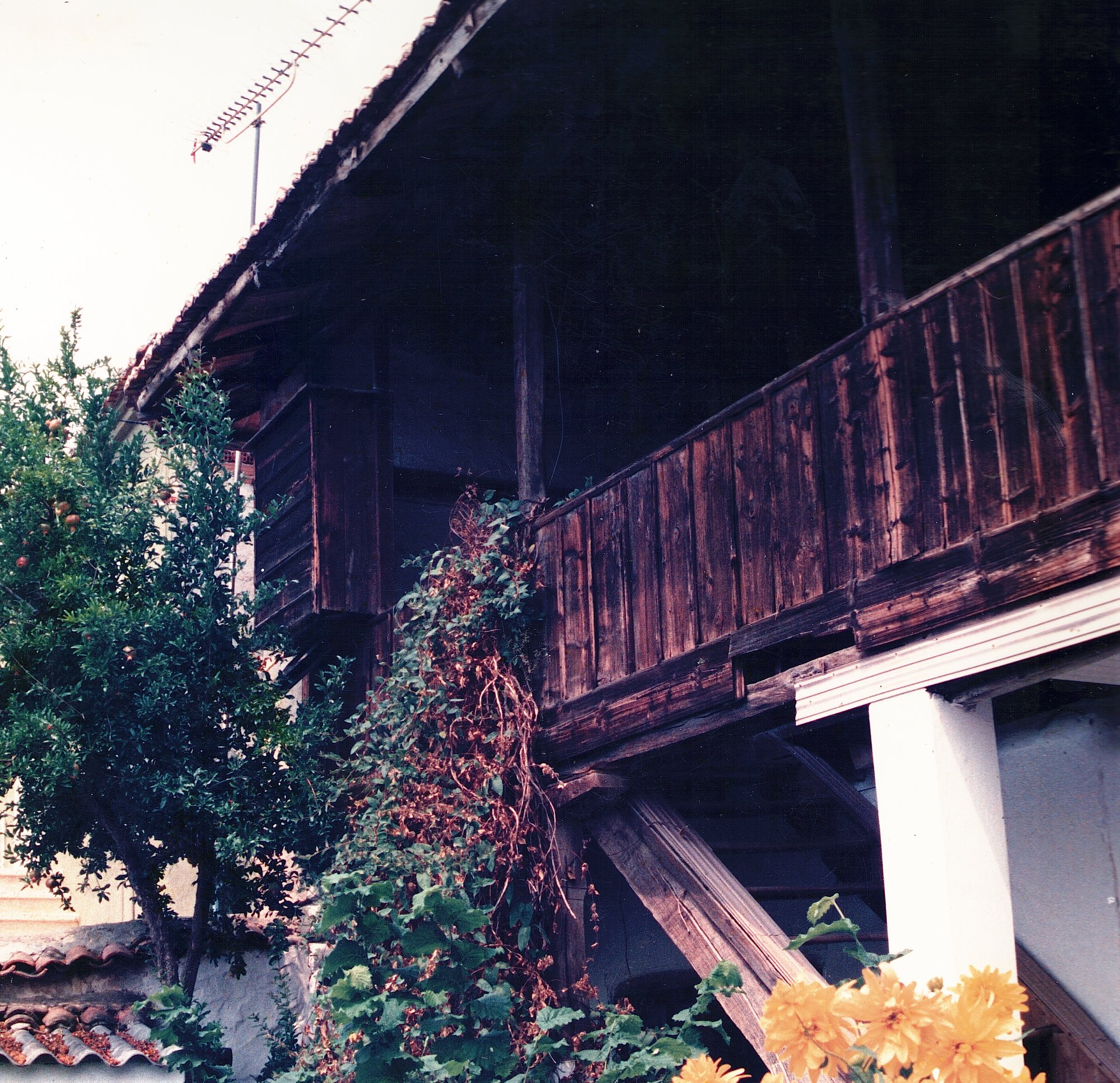 νεροχύτης