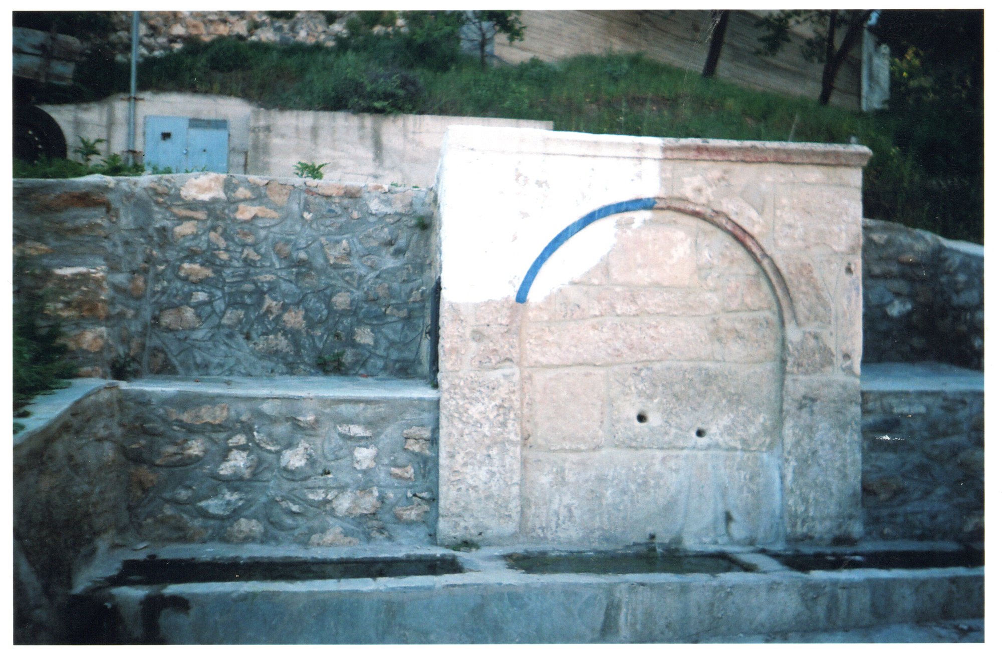 Αη Νικόλα