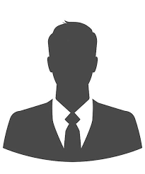 Name in english